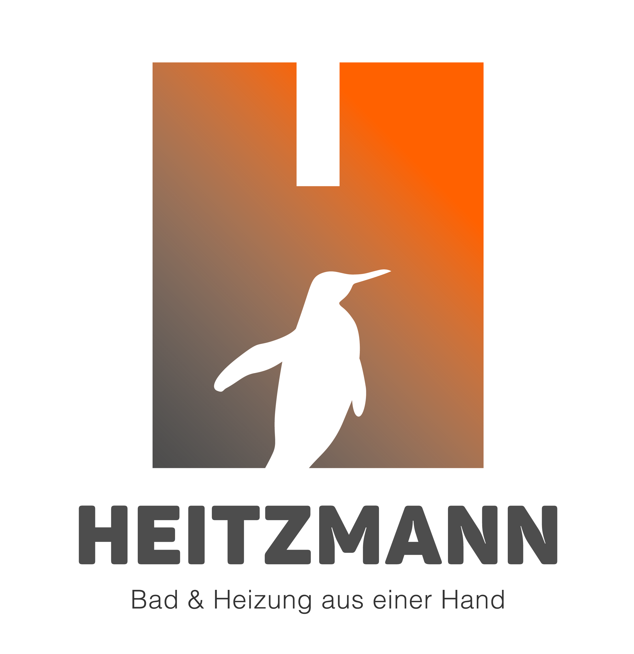 hitzemann YUMPU