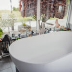 Portfolio Heitzmann GmbH Zeitz