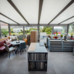 Portfolio Heitzmann GmbH Zeitz
