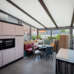 Portfolio Heitzmann GmbH Zeitz