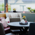 Portfolio Heitzmann GmbH Zeitz
